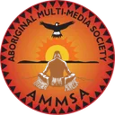 AMMSA Logo