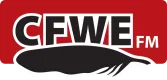 CFWE Logo