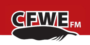 CFWE logo