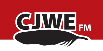 CJWE logo