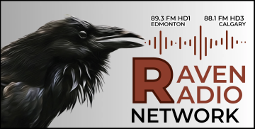 Raven Radio Network