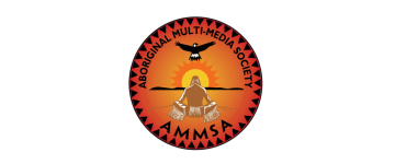 AMMSA.com logo